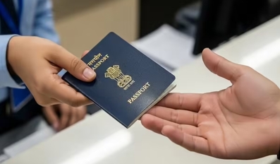 Indian Expats in UAE Turn to Alhind Centres as Takeover Takes Effect After Weeks of Delay